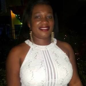 Meet your Posher, Josephine