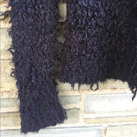 Free People September Song Sweater - Picture 5 of 7