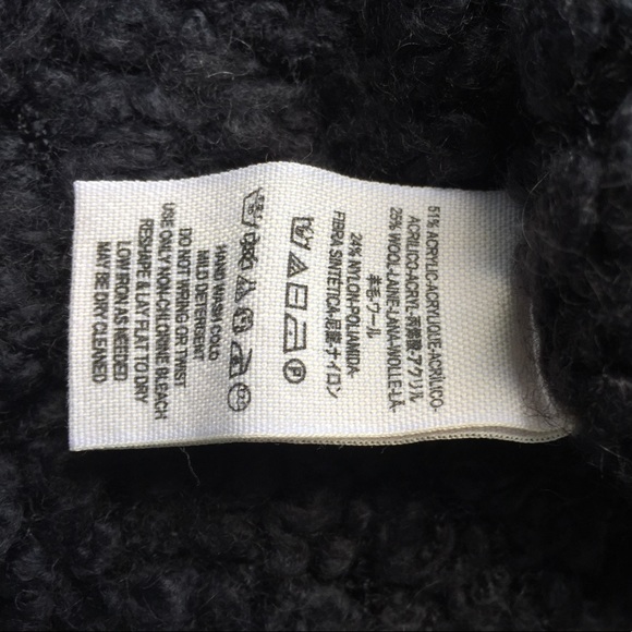 Free People September Song Sweater - Picture 7 of 7