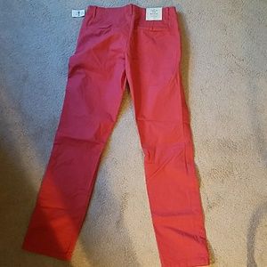 Men's Gap pants