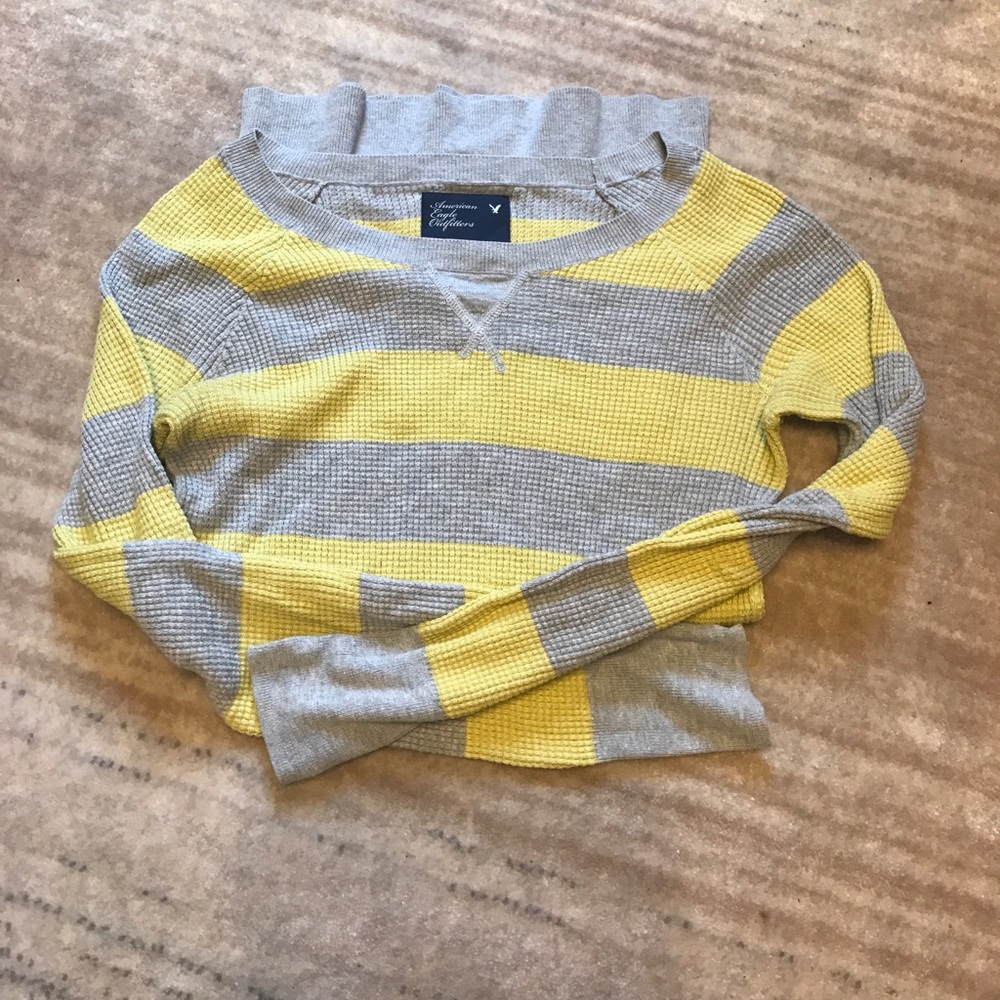 Sweaters