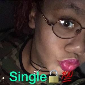 Meet your Posher, Starr