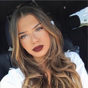 Meet your Posher, Casty