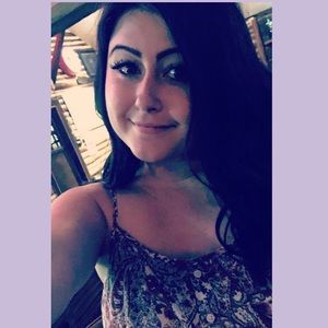 Meet your Posher, Chelsea