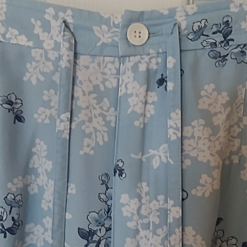 Slacks - Picture 2 of 3