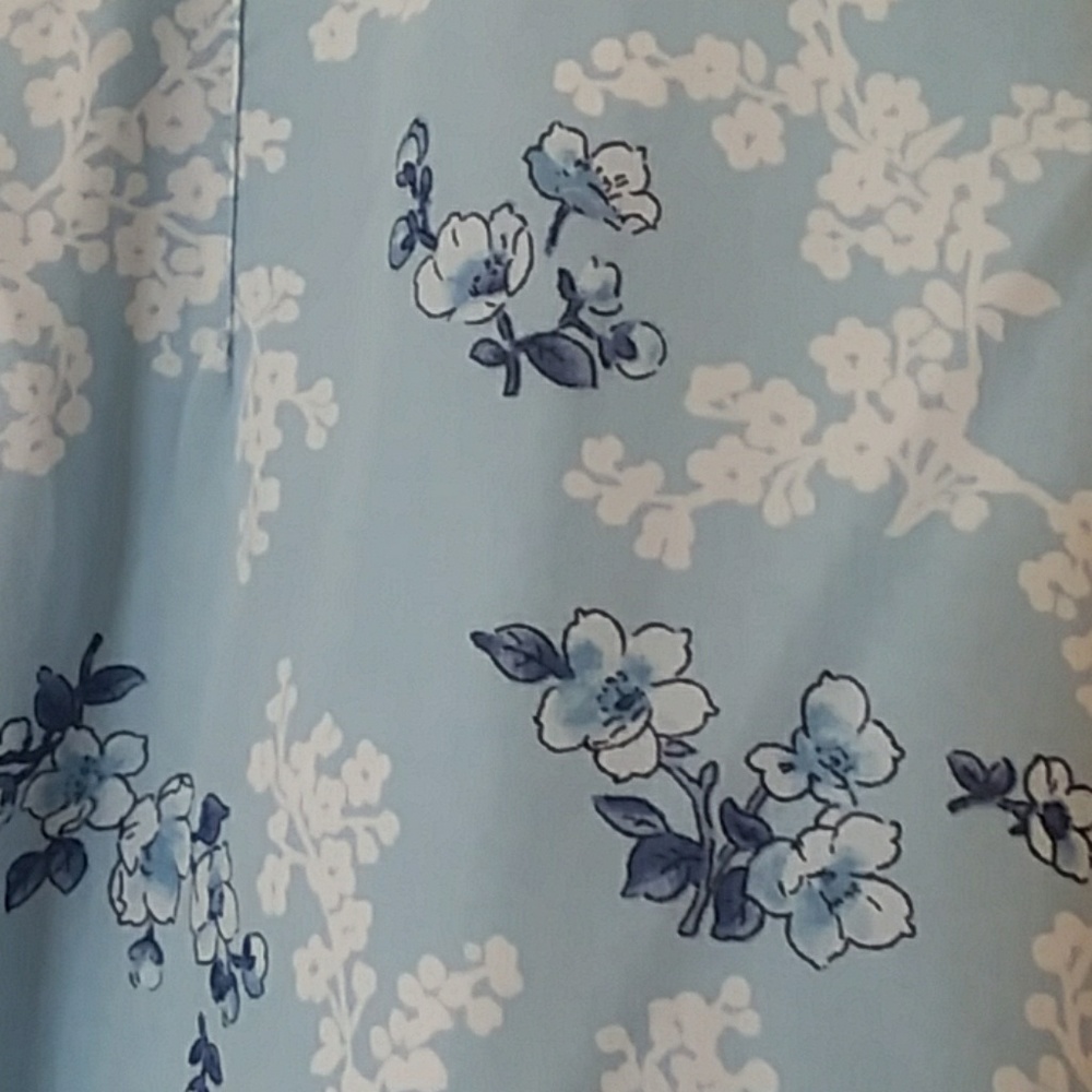Slacks - Picture 3 of 3