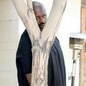 Meet your Posher, Andre