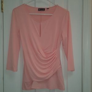 New York and Company Blouse