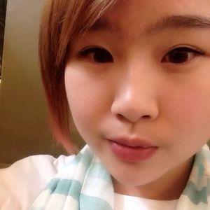 Meet your Posher, Sally