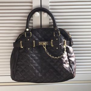 Steve Madden Bag!