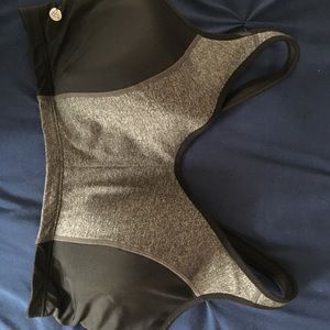 ❗️PRICE DROP❗️42G LANE BRYANT - SPORTS BRA