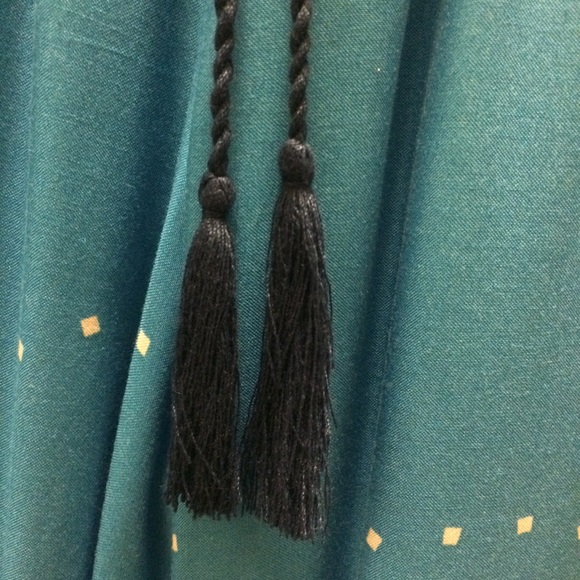 NWT Flying Tomato Palazzo Pants - Picture 4 of 6