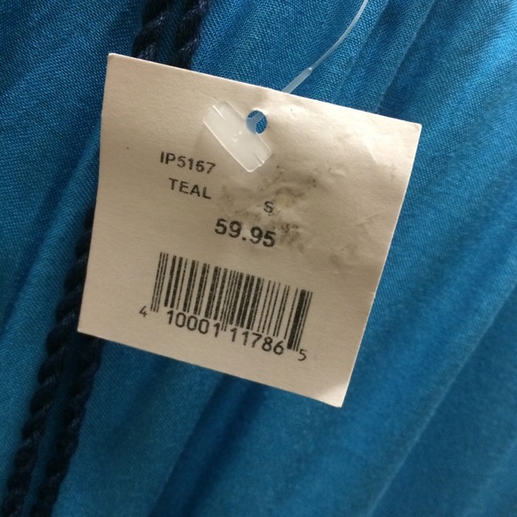 NWT Flying Tomato Palazzo Pants - Picture 5 of 6