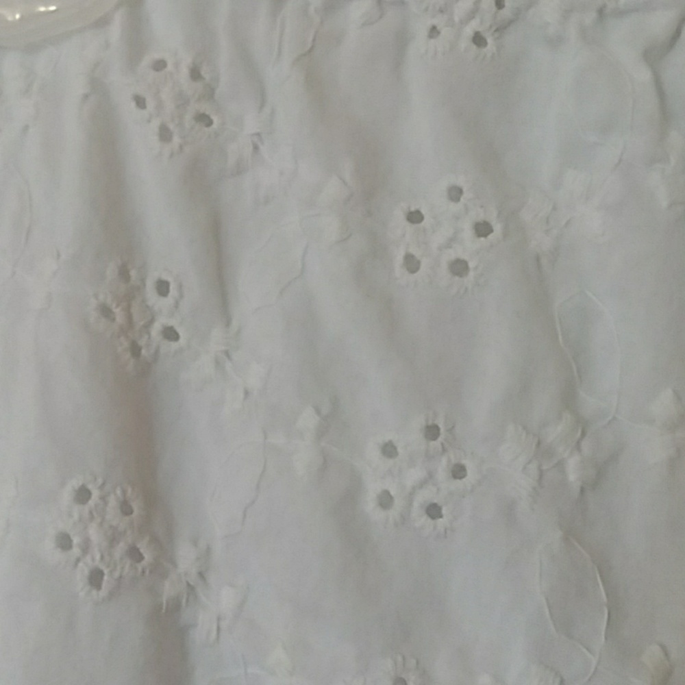 Slacks - Picture 3 of 3