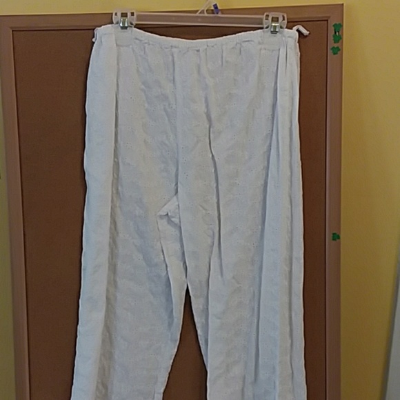 Slacks - Picture 2 of 3