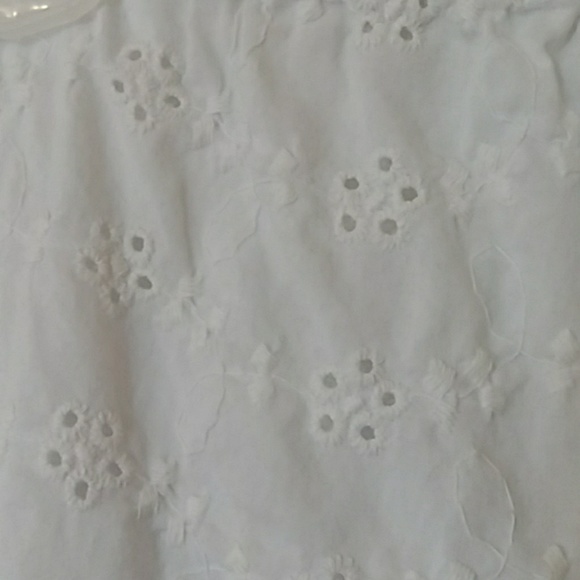 Slacks - Picture 3 of 3