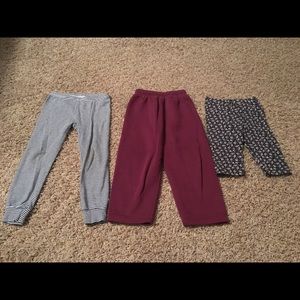 3t pants for girls