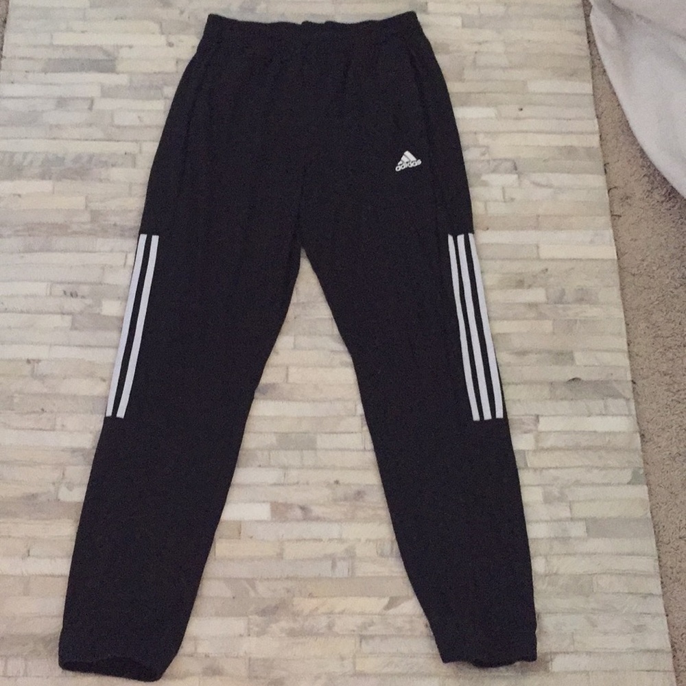 Adidas pants