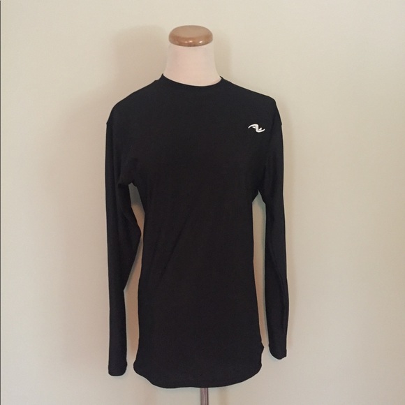 athletic works men's shirts