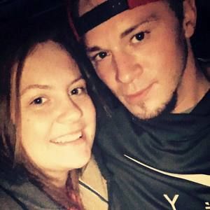 Meet your Posher, Brionna