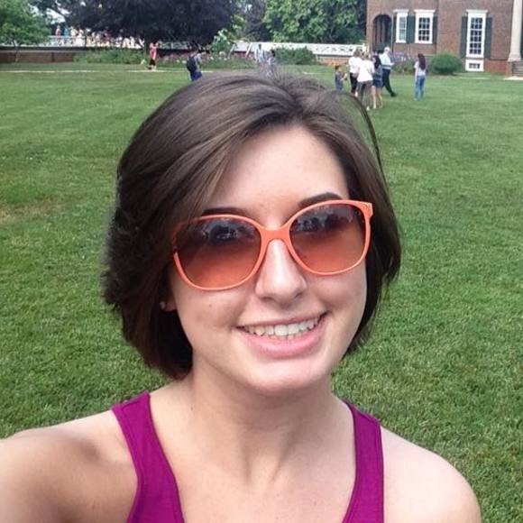 Meet your Posher, Anna - Picture 1 of 1