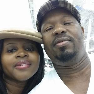 Meet your Posher, Anselm