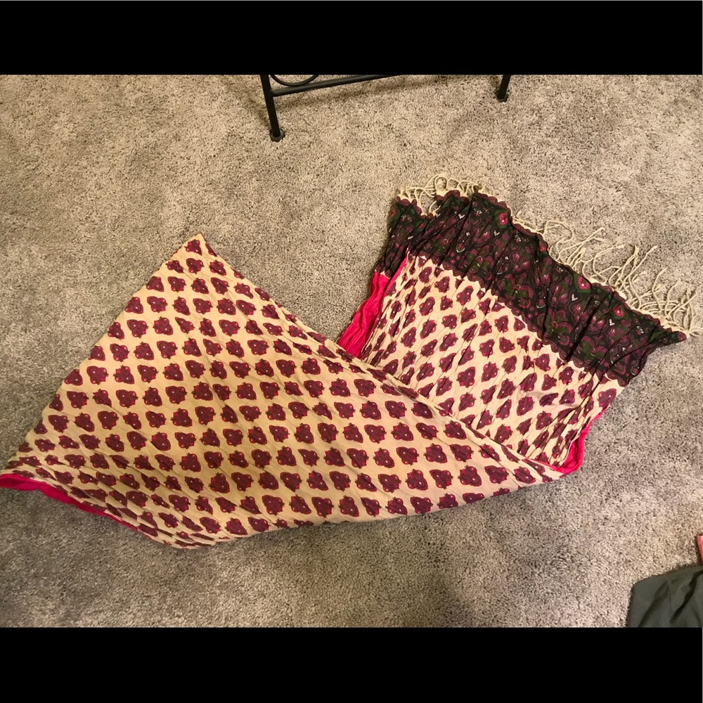 Old Navy Scarf