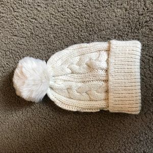 Abercrombie binnie NEW