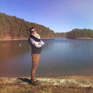 Meet your Posher, Hodisan