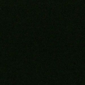 Meet your Posher, Jake