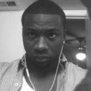 Meet your Posher, Ranardo