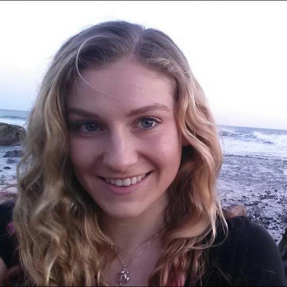 Meet your Posher, Katrina - Picture 1 of 1