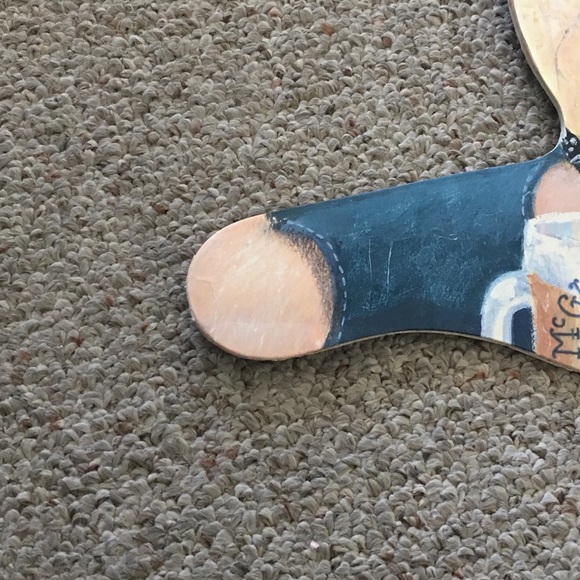 🐶Bulldog handler - Picture 4 of 4