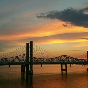 Meet your Posher, Agustina