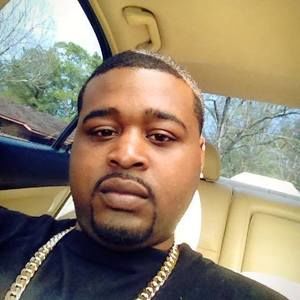 Meet your Posher, Jody