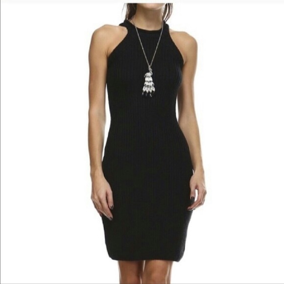 Tea n Cup Dresses & Skirts - 🤗PRICE DROP😂Tea n Cup Dresses -  NWT