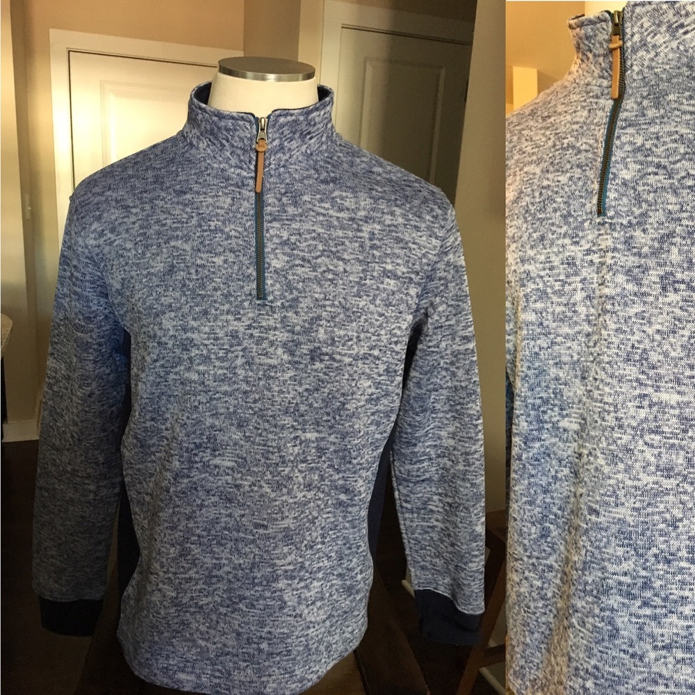 SOLD❗️Merona men's sweater