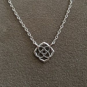 ISO!!!! Not for sale