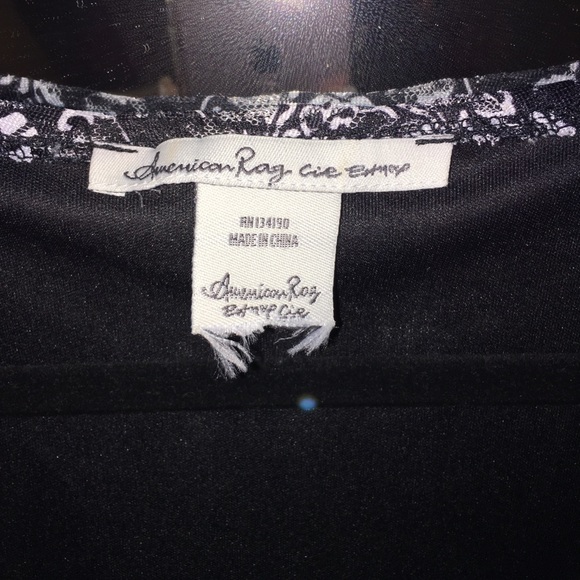 Top - Picture 5 of 6