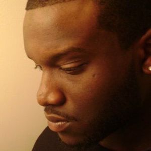 Meet your Posher, Gary