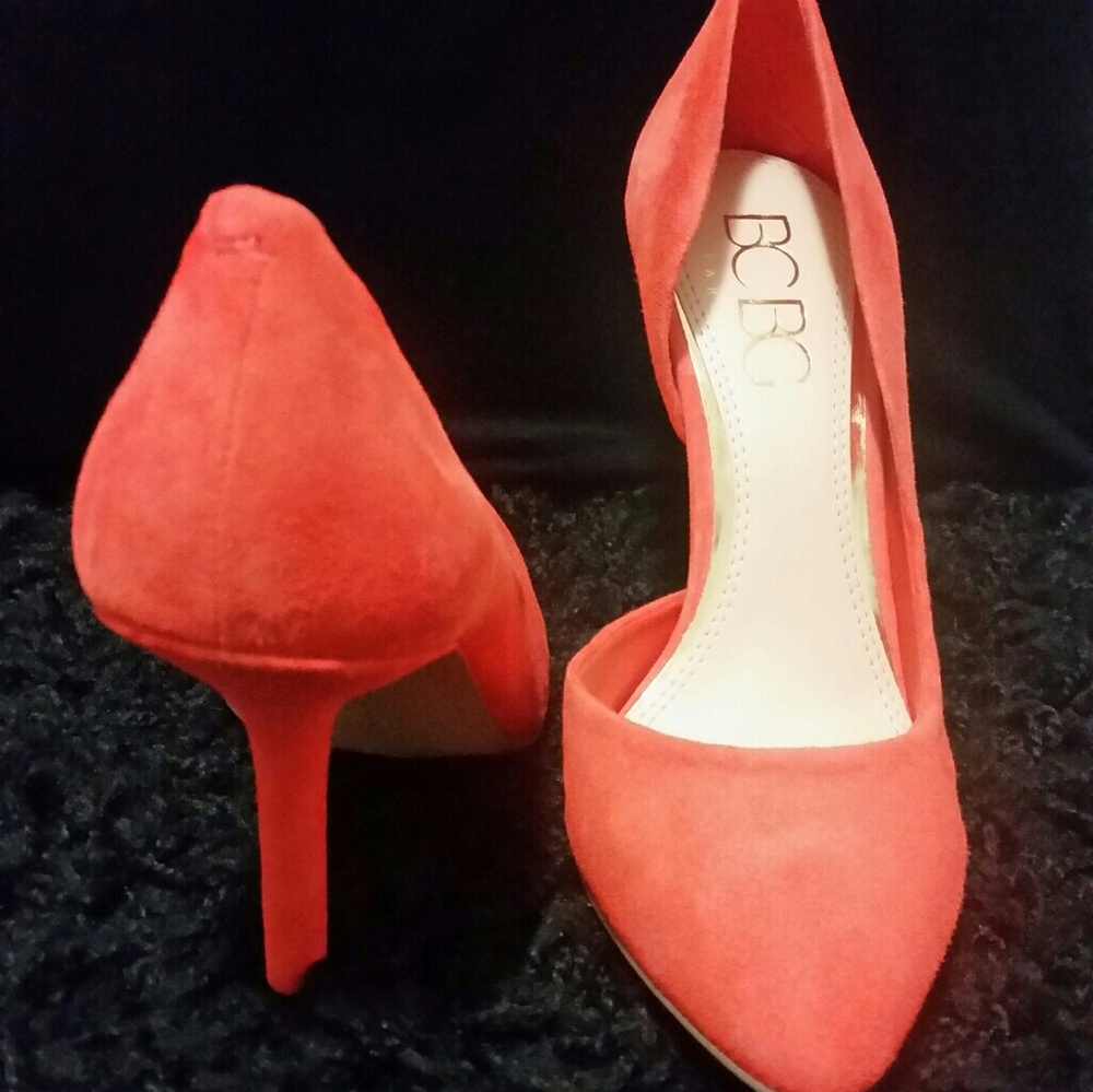 NEW BCBG Paris Jaze Tahiti
