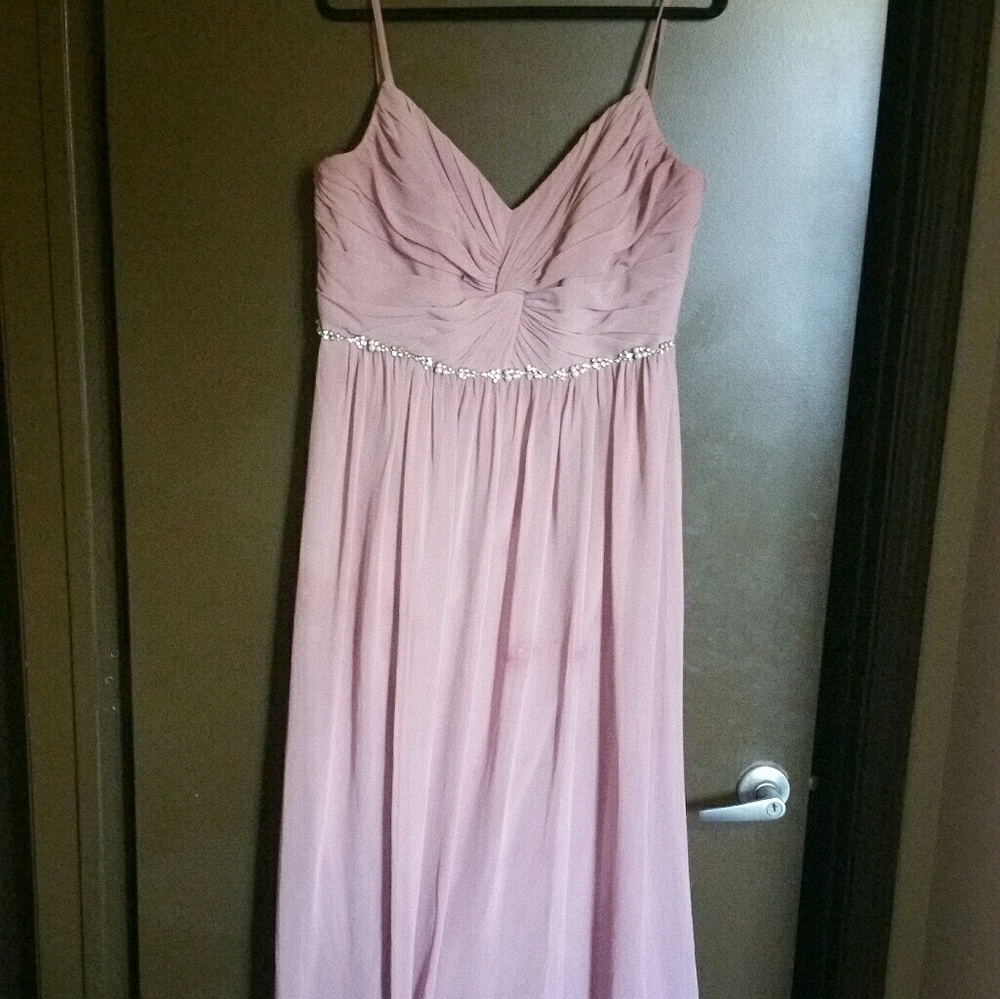 Dress - Picture 1 of 3