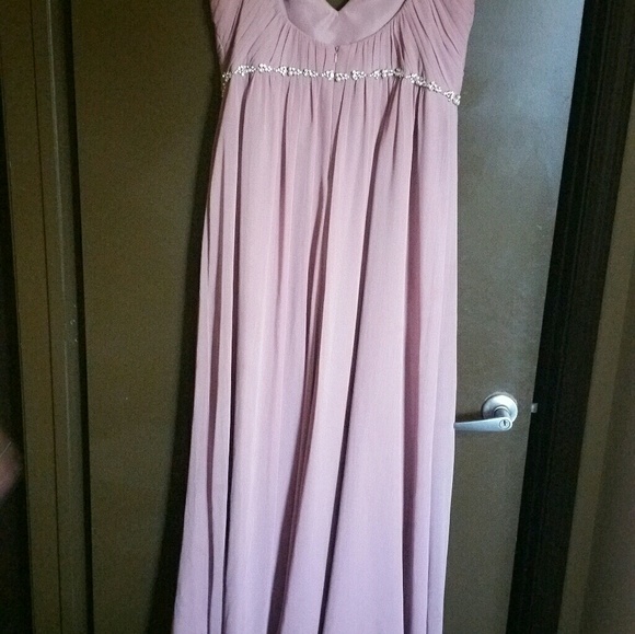 Dress - Picture 2 of 3