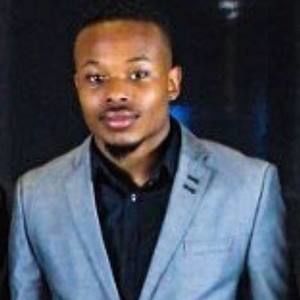 Meet your Posher, Jalen