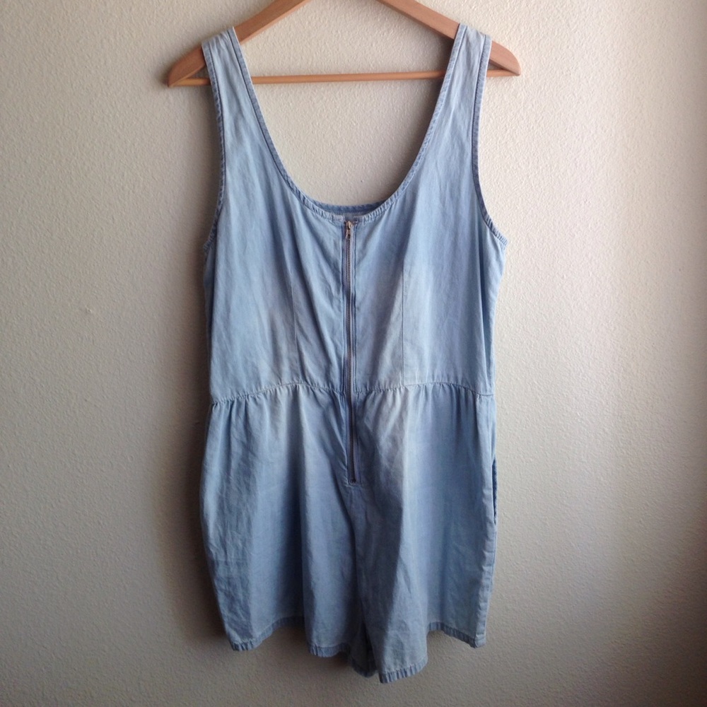 Romper🌸