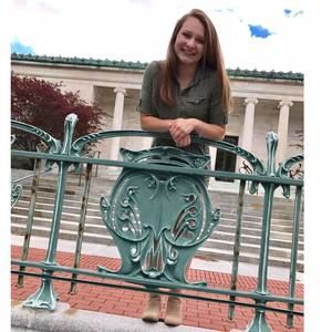 Meet your Posher, Sydney