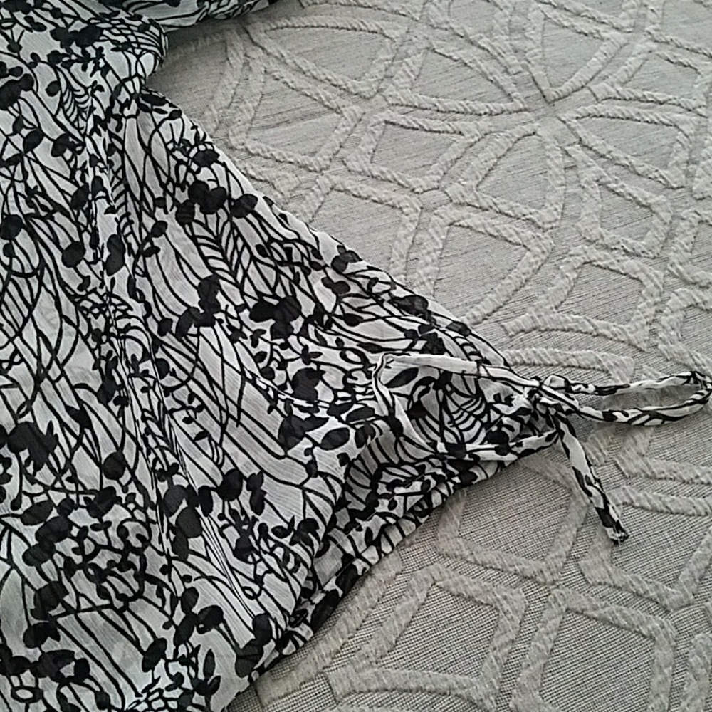 George shirt - Picture 4 of 7