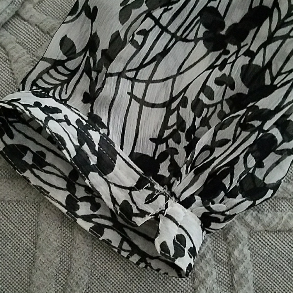 George shirt - Picture 5 of 7