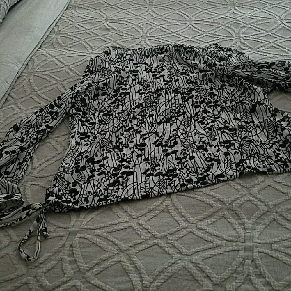 George shirt - Picture 6 of 7