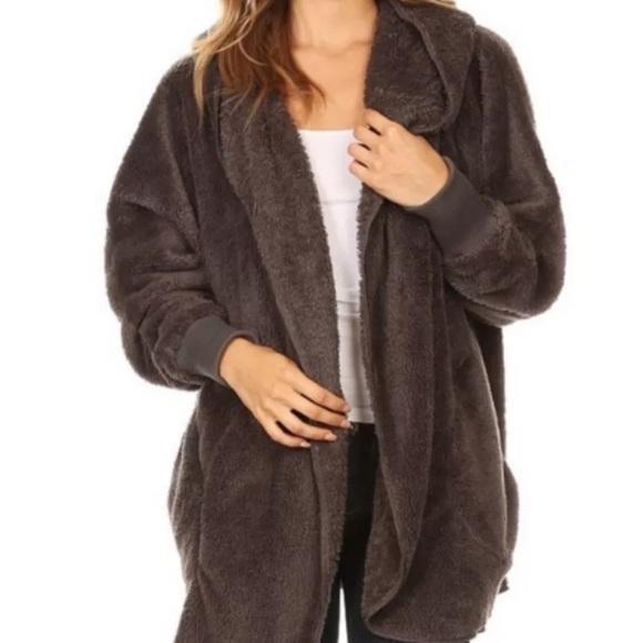 Sold Out! - Picture 2 of 6